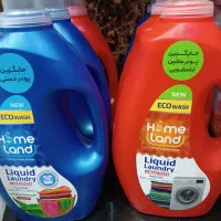 برنج روغن مواد غذایی ارزان واقعی|خوردنی و آشامیدنی|مشهد, شهرک بهارستان|دیوار