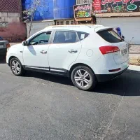 جک S5 دنده ای|خودرو سواری و وانت|تهران, فلاح|دیوار