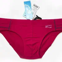 لباس زیر / شورت مردانه|لباس|تهران, سبلان (لشگر)|دیوار