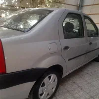 ال ۹۰ مدل ۸۶|خودرو سواری و وانت|مشهد, خرمشهر|دیوار