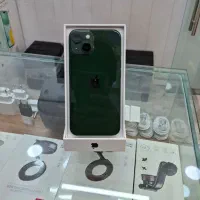 13 نرمال باتری 86