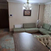 فروش آپارتمان ۸۰ متری ۲ خوابه در افسریه شمالی|فروش آپارتمان|تهران, افسریه شمالی|دیوار