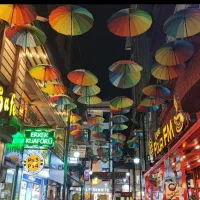 تور گروهی وان ترکیه۷ ابان و ۴ اذر حرکت از رشت|تور و چارتر|رشت, گلسار|دیوار