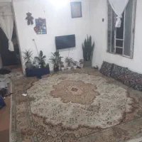 فرصت بینظیر خریدملک مسکونی و تجاری/قیمت باورنکردنی|فروش خانه و ویلا|مشهد, پورسینا|دیوار