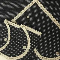 اشپزخانه ای|ظروف نگهدارنده، پلاستیکی، یک‌بارمصرف|مشهد, نیروی هوایی|دیوار