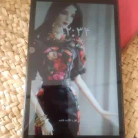 تبلت سامسونگ|تبلت|قزوین, |دیوار