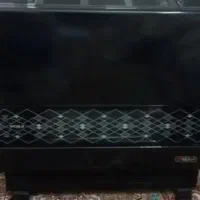 بخاری نو  نیک کالا