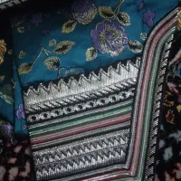 شلواربندری نو نو یکدفعه ازش استده|لباس|بندرعباس, |دیوار