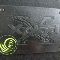 سیستم آمپ باند پخش بمباکس میدرنج|قطعات یدکی و لوازم جانبی|تربت‌حیدریه, باغ ملی|دیوار