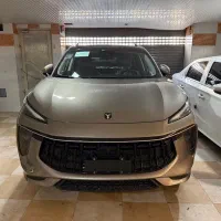 لاماری ایما ۱۴۰۵ خشک