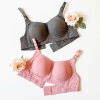 لباس زیر|لباس|قم, حاج خلیل|دیوار