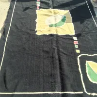 موکت|موکت|مشهد, کوثر|دیوار