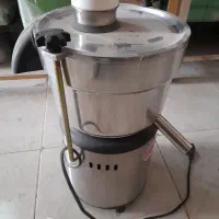 آب هویج گیر دستگاه ذرت ظرفشویی