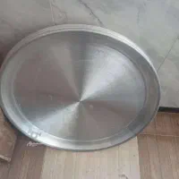 ۲۰عددسینی روحی در حد نو