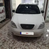 فروش خودرو تیبا۲|خودرو سواری و وانت|جیرفت, |دیوار