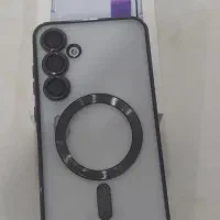 گوشی سامسونگ Galaxy A55