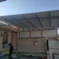 کار باکیفیت بالا باقیمت کف بازار