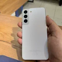 S22 256 بدون خط و خش