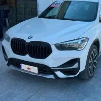 BMW X1 Xdrive 28i 2022