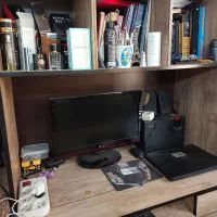 کمد و دراور|جاکفشی، کمد، دراور|تهران, ابوذر|دیوار