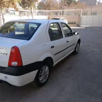 ال ۹۰ مدل ۹۵ در حد E2|خودرو سواری و وانت|نیشابور, فرح بخش|دیوار