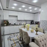 اجاره آپارتمان 110 متری غرق نور