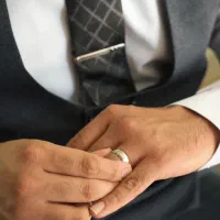 آتلیه فیلم و عکس دیدار|خدمات پذیرایی، مراسم|نجفآباد, منتظری شمالی|دیوار