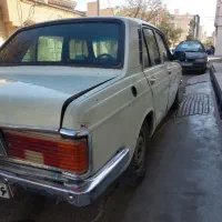 پیکان78|خودرو سواری و وانت|قم, دروازه ری|دیوار