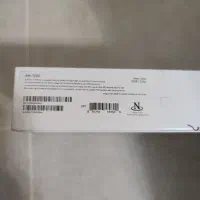 تبلت سامسونگ گلکسیA7Lite|تبلت|کرمانشاه, |دیوار