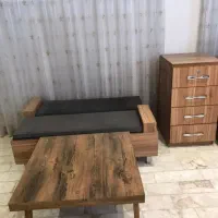 میز|کافی‌شاپ و رستوران|مشهد, احمدآباد|دیوار