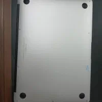 لپ تاپ Apple MacBook Air|رایانه همراه|شیروان (خراسان), |دیوار