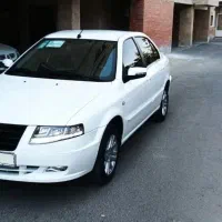 سورن پلاس ۱۴۰۴