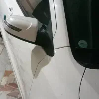 شاهین مدل G|خودرو سواری و وانت|خرم‌آباد, |دیوار