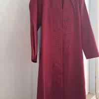 مانتو نو|لباس|ملایر, |دیوار