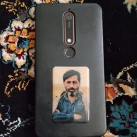 nokia 6.1