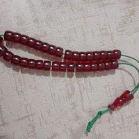 سندلوس عقیق