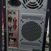 مانیتور کیس کیبورد|قطعات و لوازم جانبی رایانه|ورامین, ورامین|دیوار