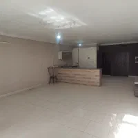 اجاره ۱۱۰ متری طبقه دوم  ۲۰ متری کوی امیر فدک صانع