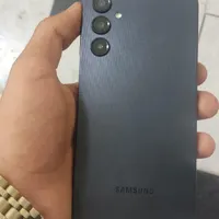 سامسونگ Galaxy A14 5G با حافظهٔ ۶۴ گیگابایت