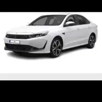 معامله حواله خودرو در سراسر ایران