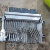 کامپیوتر ۲۰۶ کد نخوره تضمینی