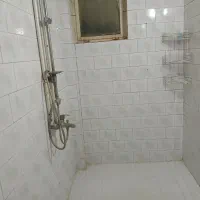 قائم.     ۸۰متر.     املاک مسعود|اجارهٔ آپارتمان|اراک, |دیوار