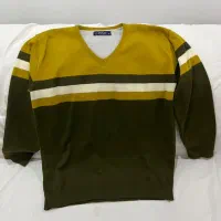 پلیور و هودی