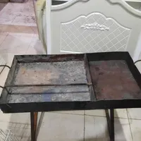 منقل