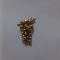 همه جور بدلیجات ژوپینگ|بدلیجات|قزوین, |دیوار