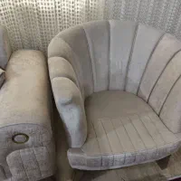 فروش مبل ۸نفره