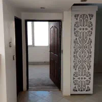 مسکن مهر ثامن / طبقه سوم / سند تک برگ|فروش آپارتمان|تربت جام, مسکن مهر|دیوار