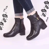 کیف و کفش چرم|کیف، کفش، کمربند|تهران, فردوس|دیوار