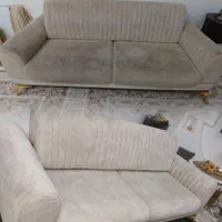 مبل شویی تخصصی ژینپاک
