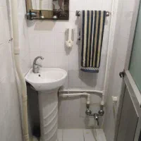 سوئیت اپارتمان نزدیک حرم جای دنج و ارام|اجارهٔ کوتاه‌مدت آپارتمان و سوئیت|مشهد, کلاهدوز|دیوار